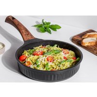 Сковорода Kukmara Ristretto Stella сср281а