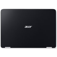 Ноутбук Acer Spin 7 SP714-51-M5DV [NX.GKPER.002]