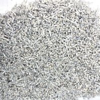 Шредер Office-Kit S1050TS (0.8x2)