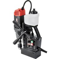 Сверлильный станок ELITECH MCD 1635E