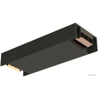 Блок питания Ambrella light Magnetic GL3671