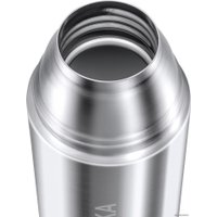 Термос Relaxika 102 1л (нержавеющая сталь)