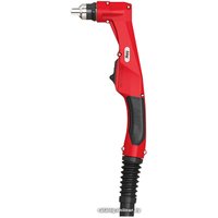 Сварочная горелка Fubag FB P40 6м