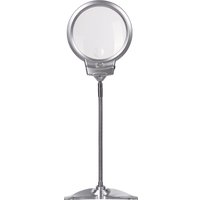 Лупа  TDM Electric SQ1025-0902