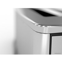 Тостер CASO Novea Inox 4