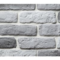 Декоративный камень Air Stone Барселона А03.30.У