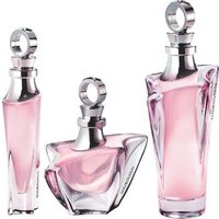 Парфюмерная вода Mauboussin Rose Pour Elle EdP (100 мл)