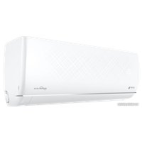 Кондиционер Royal Clima Renaissance DC EU Inverter 2024 RCI-RNC35HN в Могилеве