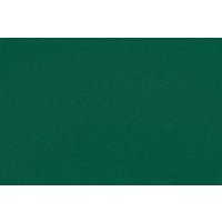 Диван Moon Family Бавария 103 80624261