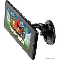 Планшет SeeMax Smart TG700 8GB