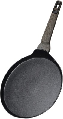 

Блинная сковорода Fissman Melani 4249