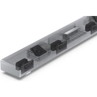 Саундбар Sharp HT-SBW53121 (серебристый)