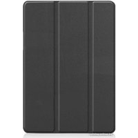 Чехол для планшета G-Case Для iPad 10.2 101118241A (черный)