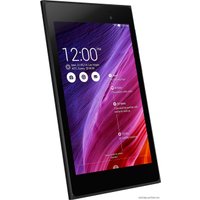 Планшет ASUS MeMO Pad 7 (ME572C)