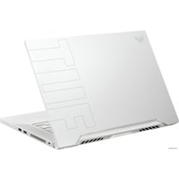 Игровой ноутбук ASUS TUF Gaming Dash F15 FX516PR-AZ024T