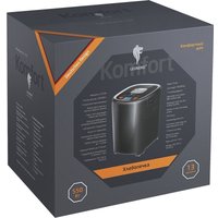 Хлебопечка Leonord LE-1737