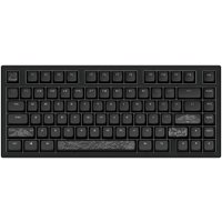 Клавиатура Dark Project ALU81A Terra Nostra Black (g3ms Moonstone)