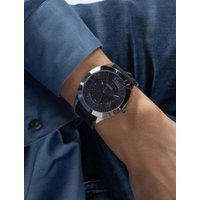 Наручные часы Guess GW0728G1