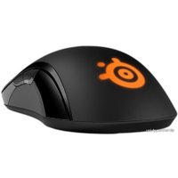 Мышь SteelSeries Sensei Wireless