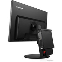 Крепление для мини-ПК Lenovo 4XF0N03161