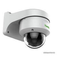 IP-камера Tiandy TC-C35MS I3/A/E/Y/M/2.8-12mm/V4.0