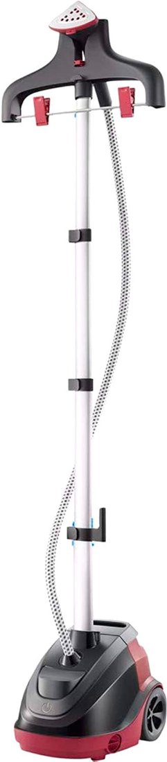 

Отпариватель Tefal Master Precision 360 IT6540E0
