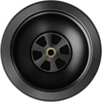 Кухонная мойка Axus LS-6050BD