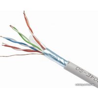 Кабель Cablexpert FPC-5004E-SOL/305