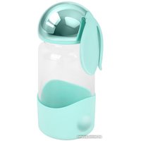 Бутылка для воды Darvish Зайка DV-H-1308 340мл