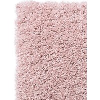 Ковер для жилой комнаты Moldabela Shaggy Viva 30 Прямоугольник 1039 1 36700 (0.6x0.9)