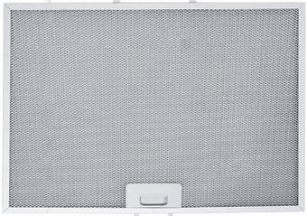 Жироулавливающий фильтр Akpo Neva Glass 60