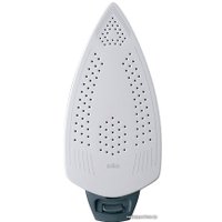 Утюг Braun TexStyle 7 TS775 ETP