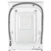 Стиральная машина LG F4M5TSFW