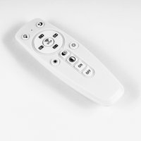 Подвесная люстра Sundays Home KR-33 6266