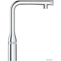 Смеситель Grohe Essence Smartcontrol 31615000 (хром)