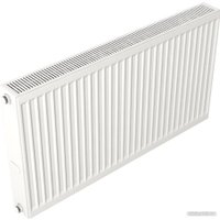 Стальной панельный радиатор Kermi Profil-K тип 22 300х900 FK0220300901N2Y