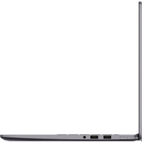 Ноутбук Huawei MateBook B3-520 BDZ-WFH9A 53012AGX