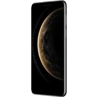 Телефон Huawei Mate 70 Pro PLR-L29 12GB/512GB (черный)