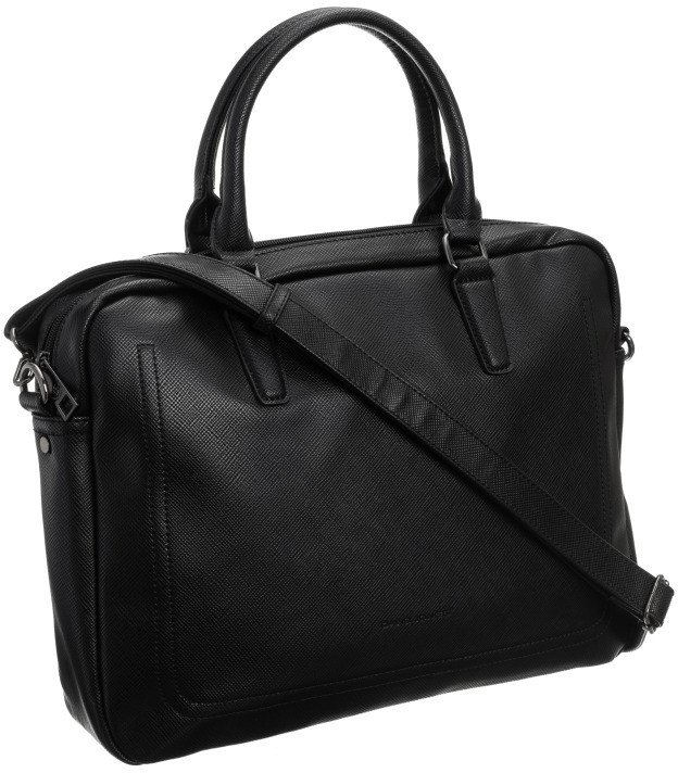 Сумка David Jones 688804 (черный)