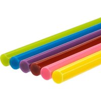 Клеевые стержни TDM Electric SQ1024-0508 (6 шт)