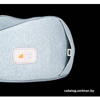 Массажер для шеи Havit NM1701