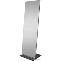 Зеркало Мебелик Стелла 2 (венге)