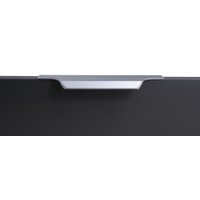 Ручка мебельная Boyard Tera 2.0 RT811SC.1/128/200