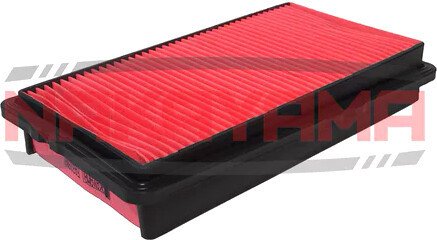 

Воздушный фильтр Nakayama FA316NY