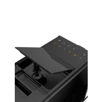 Кофемашина BEKO CEG3192B