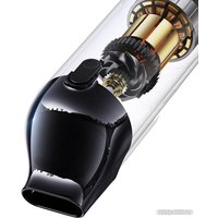 Автомобильный пылесос Baseus A5 Car Vacuum Cleaner C30459500111-00