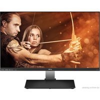 Монитор BenQ EW2750ZL