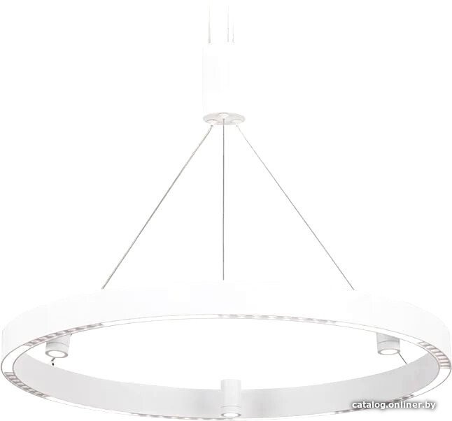 Подвесная люстра Ambrella light FL FL5844