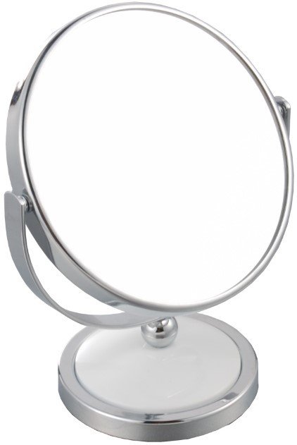 

Косметическое зеркало UniStor Beauty 212192