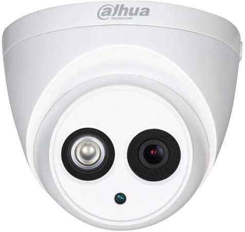 

CCTV-камера Dahua DH-HAC-HDW2221EMP-0360B